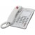 Pesawat Telepon Panasonic KX-T 2373 MXW