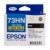 TINTA EPSON(EPSON 73HN)